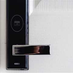 Enhance Your Travel and Home with Smart Choices