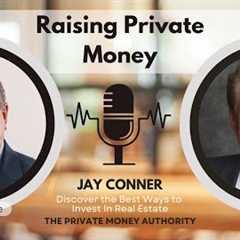 Discover A Better Way To Create Wealth with Kenneth Gee