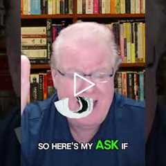 The Private Money Script_ Your First Step To Success #shorts