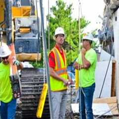 Discover Essential Disaster Restoration Solutions in Caseyville