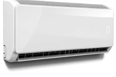 Enhance Your Portland Property with Professional Air Conditioning