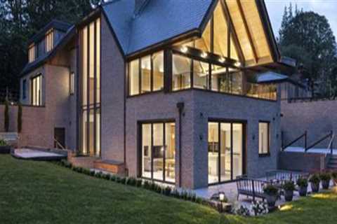 Why Structural Engineers Appreciate Well-Maintained Exterior Surfaces