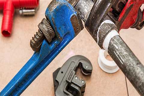 Sustainable Plumbing Solutions for Green Homes & Businesses