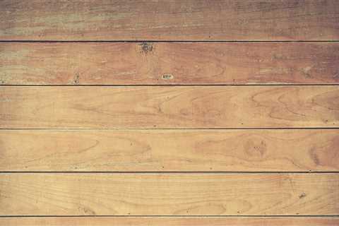 Why Philadelphia Manufactured Homes Benefit from Professional Wood Floor Refinishing