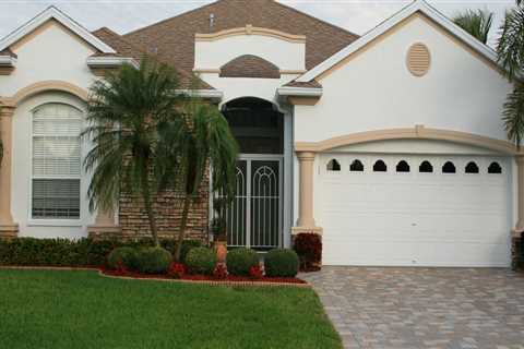 Fast Property Solutions: We Buy Houses in North Port