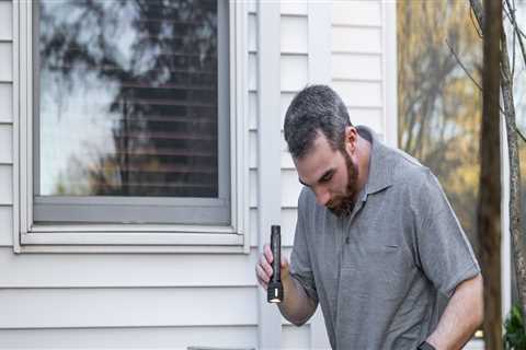 Enhance Home Appeal with HVAC Maintenance in Dayton