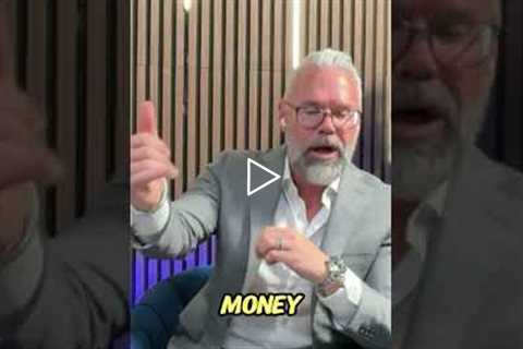 Control Your Own Retirement Account_ Educate Yourself Now! #shorts