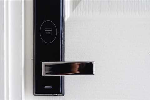 Enhance Your Travel and Home with Smart Choices
