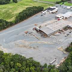 RV and Boat Storage Solutions Near Charlotte Metro | Total Space Indian Trail | Total Space Blog