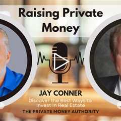 Create A Lifetime Cash Flow Through Multifamily Properties with Rod Khleif