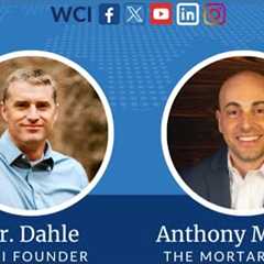 Real Estate Investment Opportunities Series - The Mortar Group