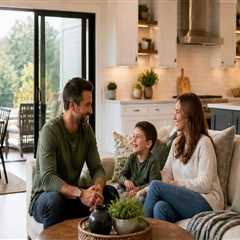 How a Home Remodel Improves Everyday Living