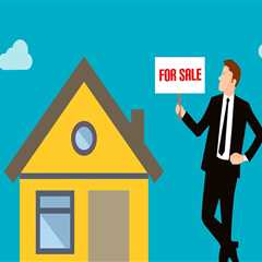 Real Estate Agent Guidance and Home Buying Companies in Bradenton, FL