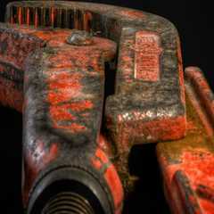 Emergency Plumbing for Manufactured Homes in Largo, FL