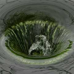 Expert Tips for Drain Cleaning in New Largo Homes