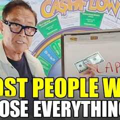 America’s $250 Trillion Debt Bubble Is About to Collapse