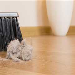 Keep Your Las Vegas Vacation Rental Spotless with Expert Cleaning