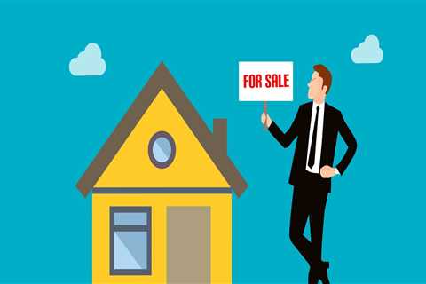 Real Estate Agent Guidance and Home Buying Companies in Bradenton, FL