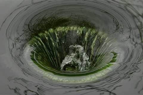 Expert Tips for Drain Cleaning in New Largo Homes